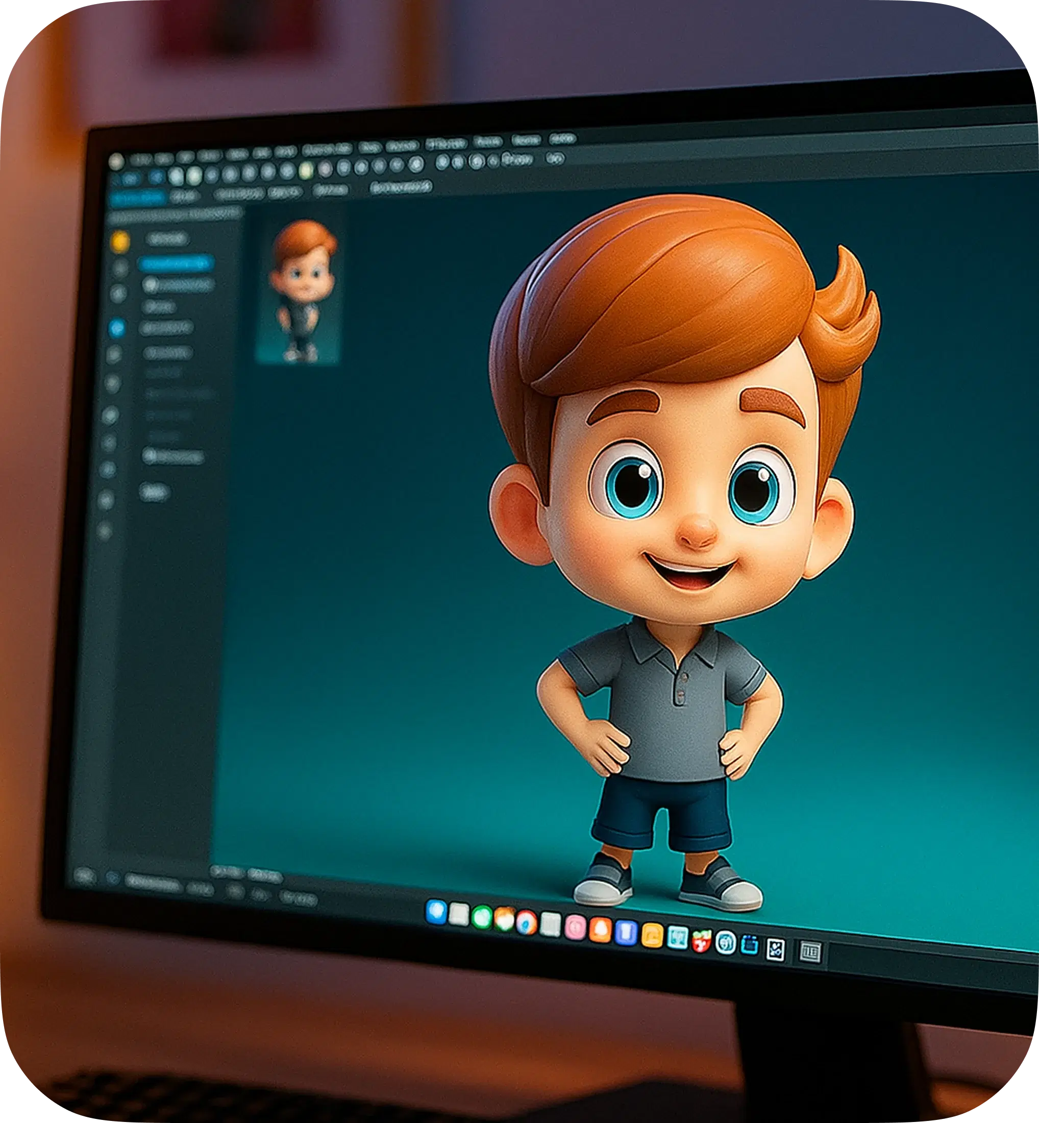 B.Sc Mass Communication