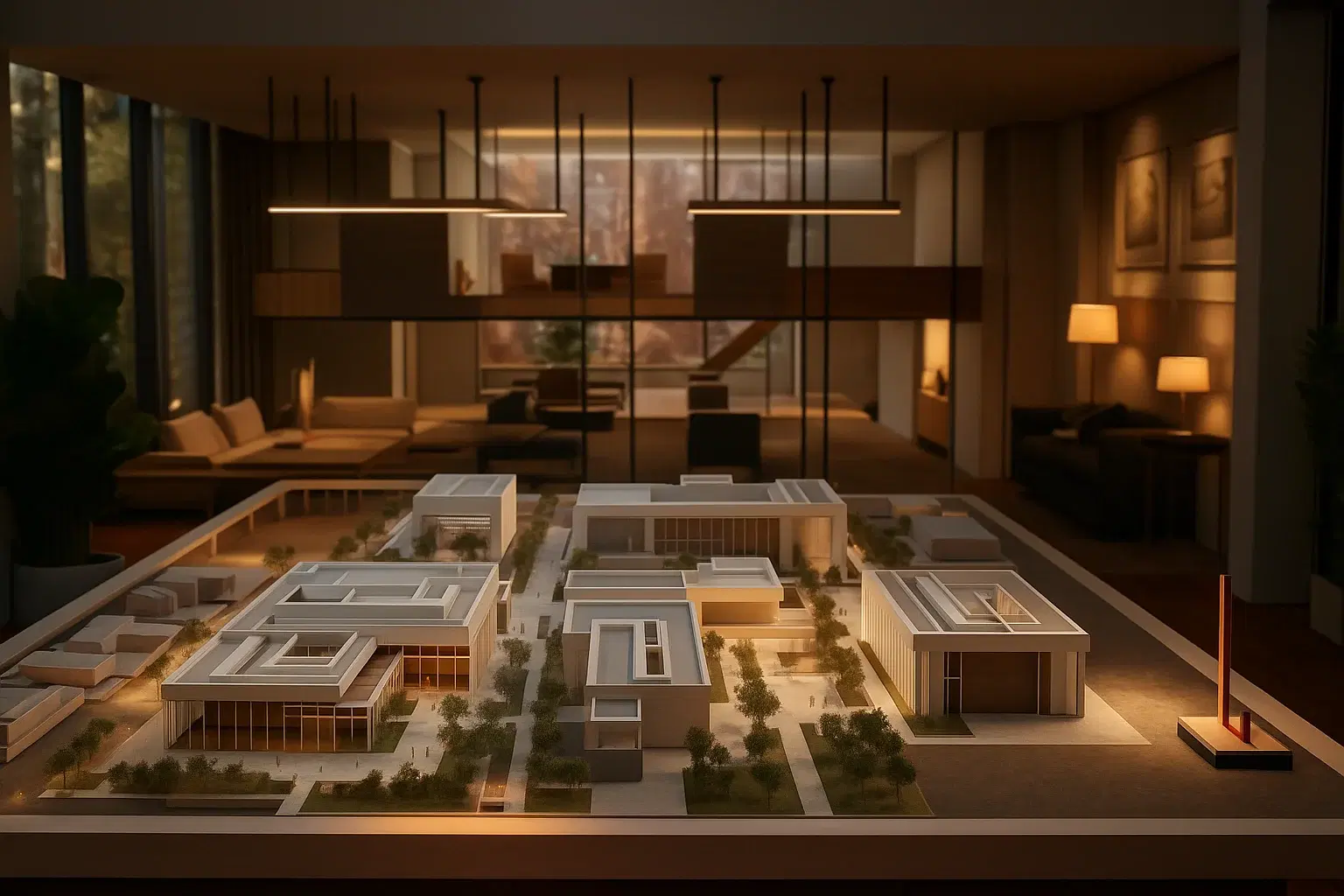 Diploma in Multimedia Engineering